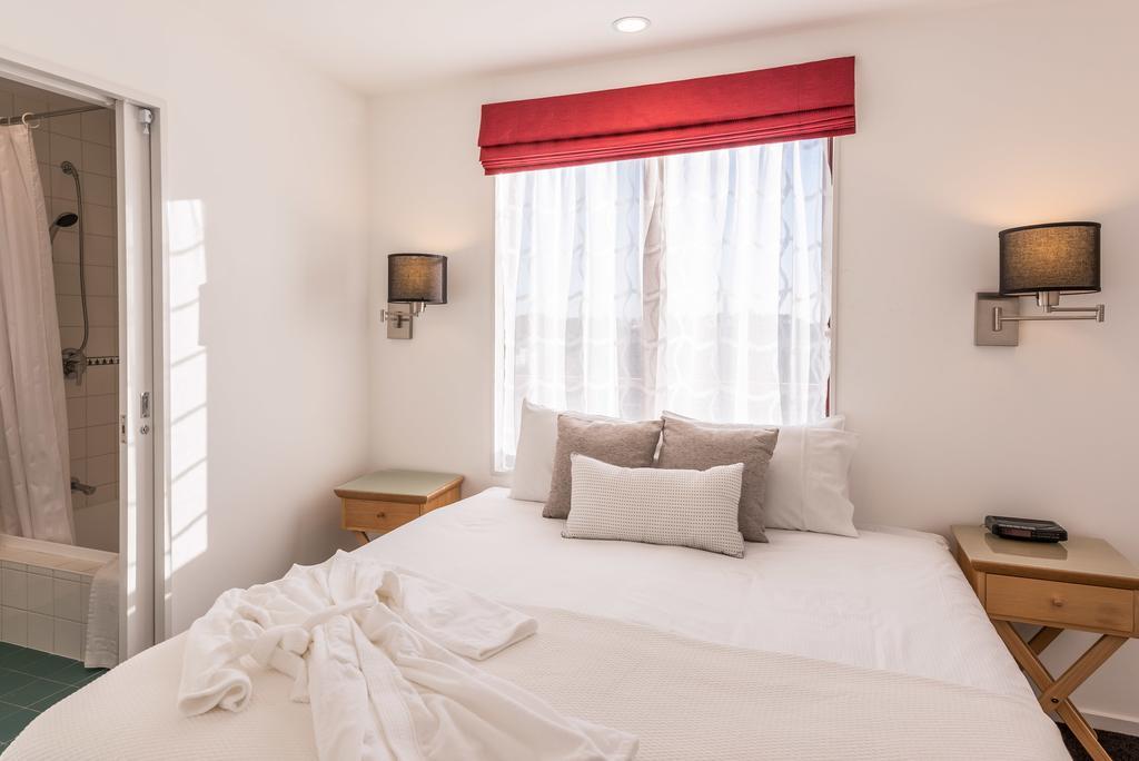 Fino Hotel&Suites Christchurch Esterno foto